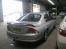 2001 AUIII XR6 SEDAN 4.0L TICKFORD